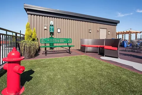 422 Yale Ave N, Seattle, WA 98109 photo 56