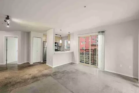 422 Yale Ave N, Seattle, WA 98109 photo 49