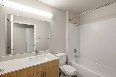 422 Yale Ave N, Seattle, WA 98109 photo 45