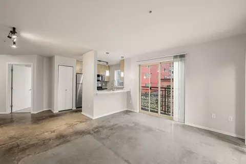 422 Yale Ave N, Seattle, WA 98109 photo 49