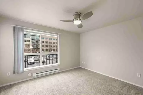 422 Yale Ave N, Seattle, WA 98109 photo 51