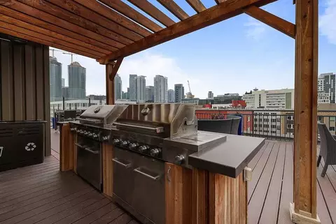 422 Yale Ave N, Seattle, WA 98109 photo 62