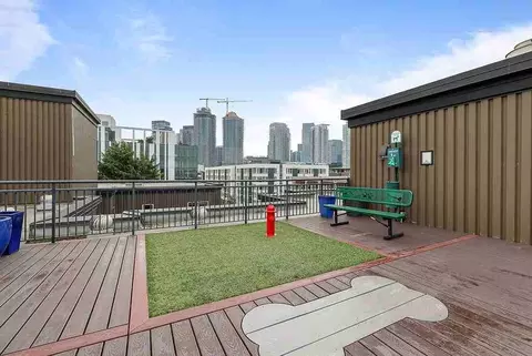 422 Yale Ave N, Seattle, WA 98109 photo 31