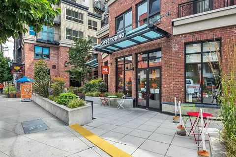 422 Yale Ave N, Seattle, WA 98109 photo 34