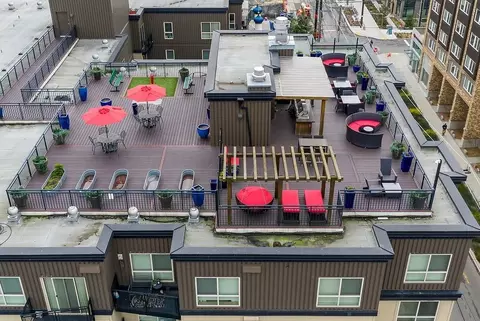 422 Yale Ave N, Seattle, WA 98109 photo 33