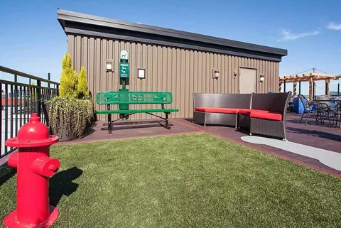 422 Yale Ave N, Seattle, WA 98109 photo 56