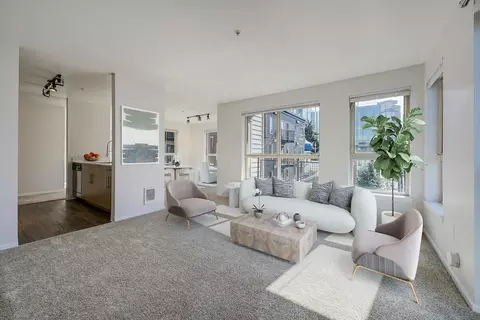 422 Yale Ave N, Seattle, WA 98109 photo 12