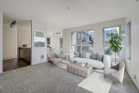 422 Yale Ave N, Seattle, WA 98109 photo 38
