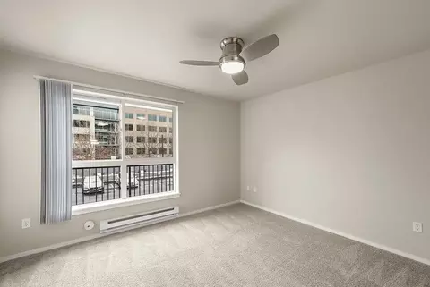 422 Yale Ave N, Seattle, WA 98109 photo 51