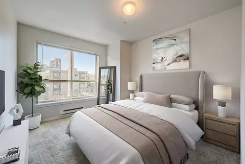 422 Yale Ave N, Seattle, WA 98109 photo 37