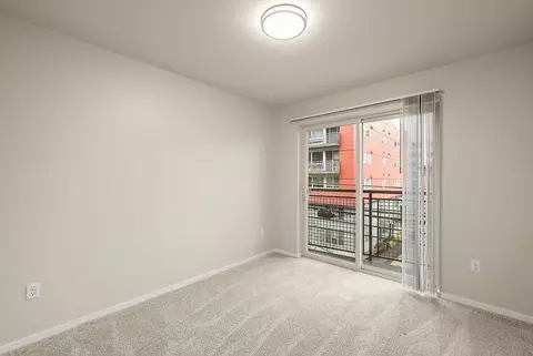 422 Yale Ave N, Seattle, WA 98109 photo 52