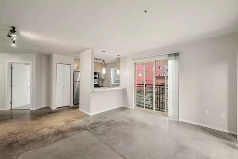 422 Yale Ave N, Seattle, WA 98109 photo 49