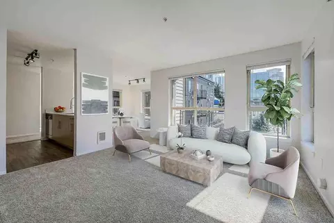 422 Yale Ave N, Seattle, WA 98109 photo 38