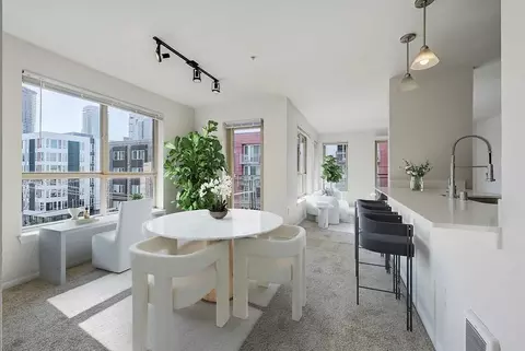 422 Yale Ave N, Seattle, WA 98109 photo 36