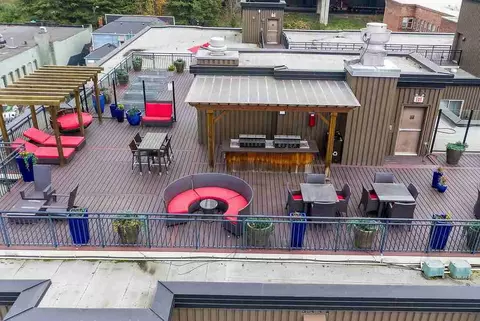 422 Yale Ave N, Seattle, WA 98109 photo 64
