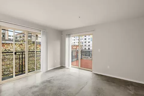 422 Yale Ave N, Seattle, WA 98109 photo 53