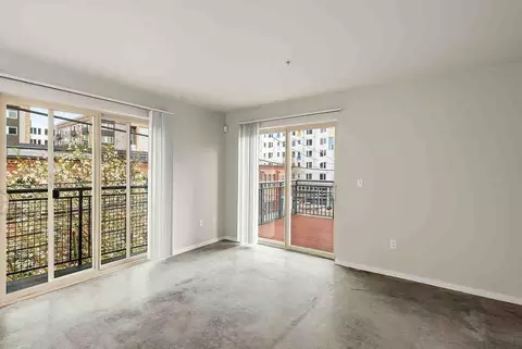 422 Yale Ave N, Seattle, WA 98109 photo 53