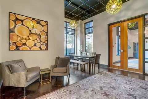 422 Yale Ave N, Seattle, WA 98109 photo 20