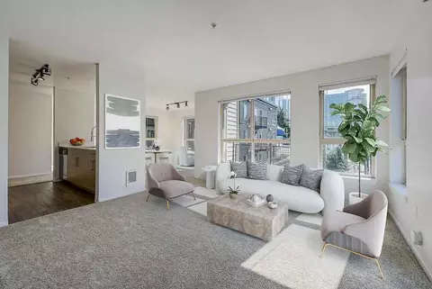 422 Yale Ave N, Seattle, WA 98109 photo 38