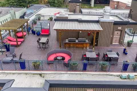 422 Yale Ave N, Seattle, WA 98109 photo 64