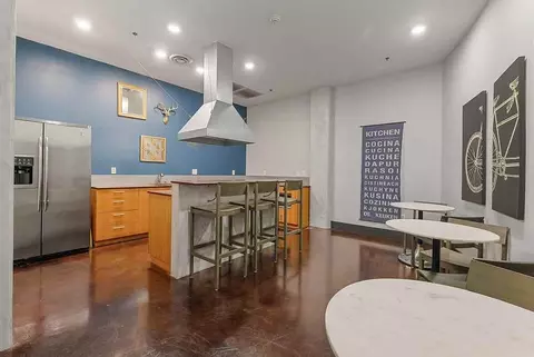 422 Yale Ave N, Seattle, WA 98109 photo 30