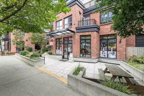 422 Yale Ave N, Seattle, WA 98109 photo 60