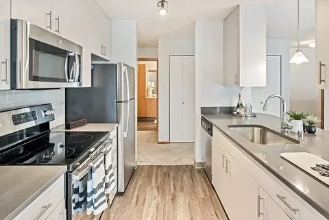 422 Yale Ave N, Seattle, WA 98109 photo 17