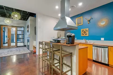 422 Yale Ave N, Seattle, WA 98109 photo 7