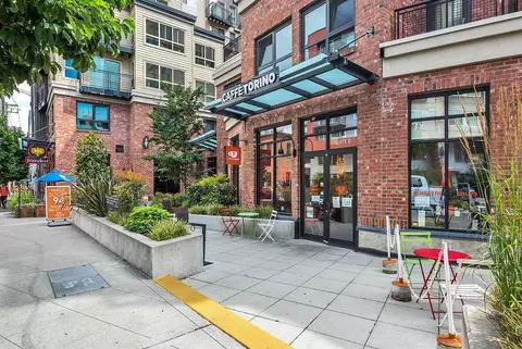 422 Yale Ave N, Seattle, WA 98109 photo 34