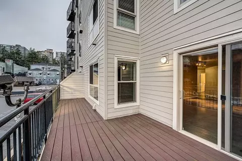 422 Yale Ave N, Seattle, WA 98109 photo 25