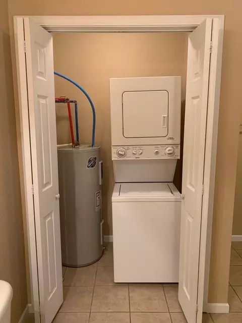 16529 Hunters Ridge Ln, Saint Robert, MO 65584 photo 7