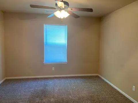16529 Hunters Ridge Ln, Saint Robert, MO 65584 photo 5