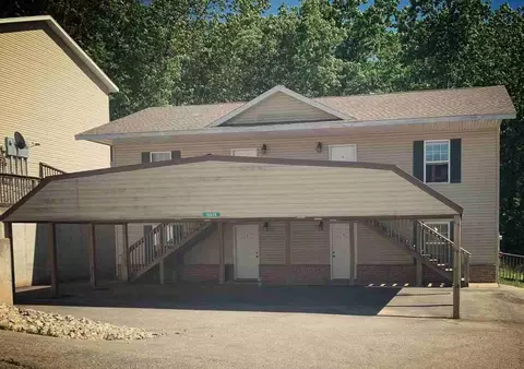 16529 Hunters Ridge Ln, Saint Robert, MO 65584 photo 8