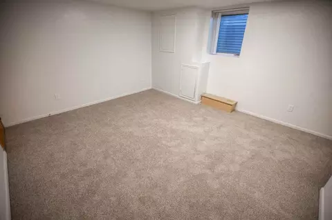 33 Wentworth Ct E, Minneapolis, MN 55419 photo 39