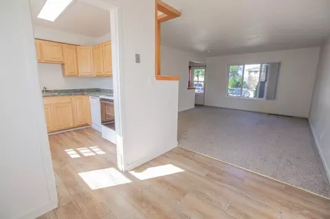 33 Wentworth Ct E, Minneapolis, MN 55419 photo 12