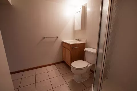 33 Wentworth Ct E, Minneapolis, MN 55419 photo 29