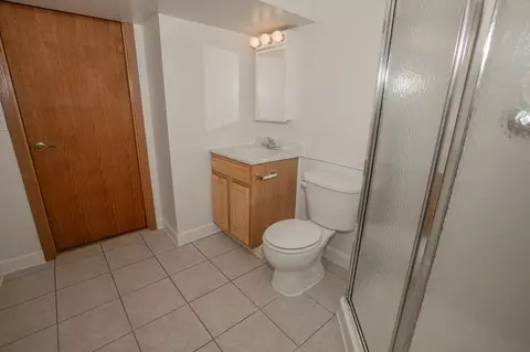 33 Wentworth Ct E, Minneapolis, MN 55419 photo 10