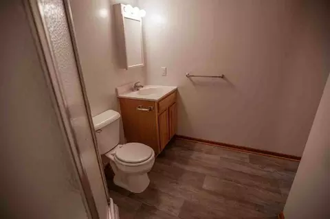 33 Wentworth Ct E, Minneapolis, MN 55419 photo 41