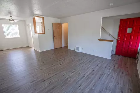 33 Wentworth Ct E, Minneapolis, MN 55419 photo 24