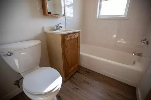 33 Wentworth Ct E, Minneapolis, MN 55419 photo 36