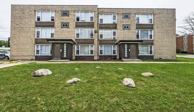 14133 S School St, Riverdale, IL 60827
