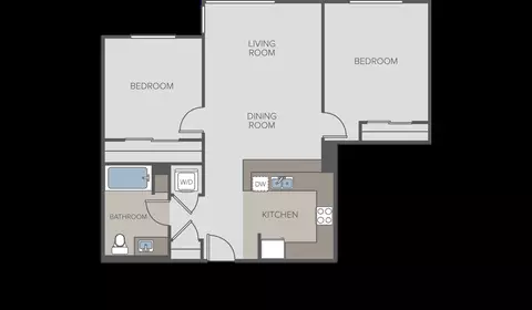 299 W Washington Ave, Sunnyvale, CA 94086