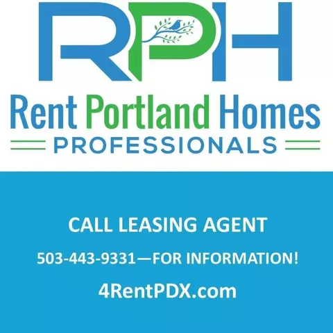 3807 S Water Ave, Portland, OR 97239