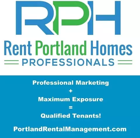 3807 S Water Ave, Portland, OR 97239