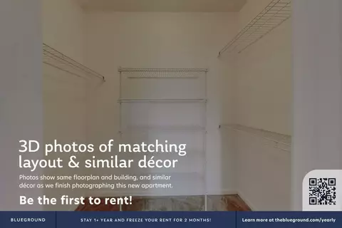 152 Shipyard Dr, Hingham, MA 02043 photo 7
