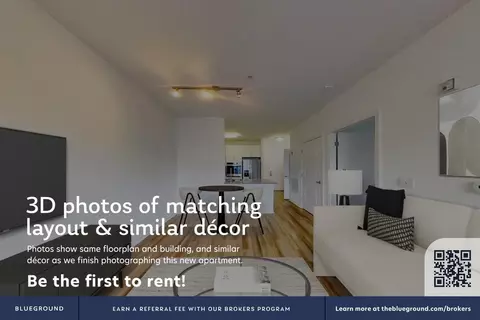 152 Shipyard Dr, Hingham, MA 02043 photo 4
