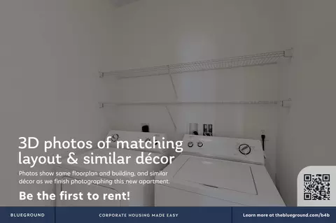 152 Shipyard Dr, Hingham, MA 02043 photo 26