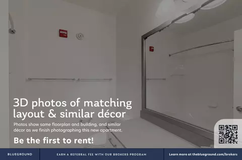 152 Shipyard Dr, Hingham, MA 02043 photo 25