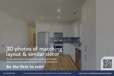 152 Shipyard Dr, Hingham, MA 02043 photo 22