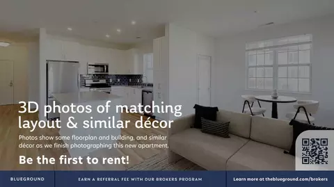152 Shipyard Dr, Hingham, MA 02043 photo 20